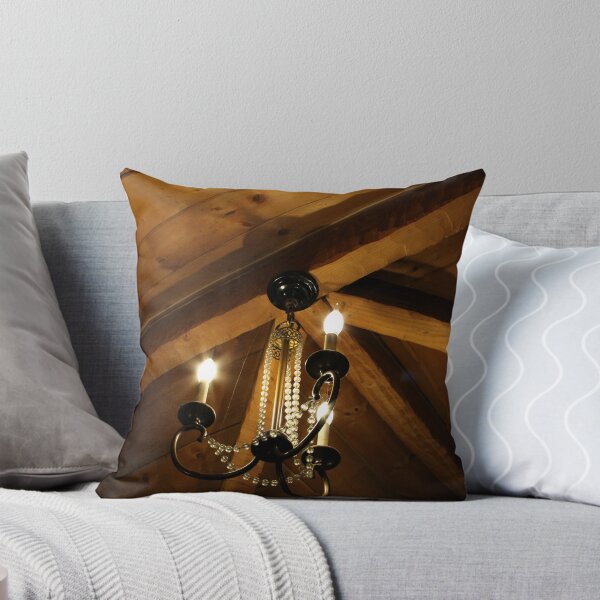 Item preview, Mount Baldy designed and sold by supernova23.