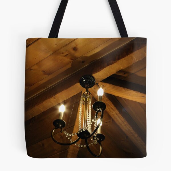 Item preview, Mount Baldy designed and sold by supernova23.