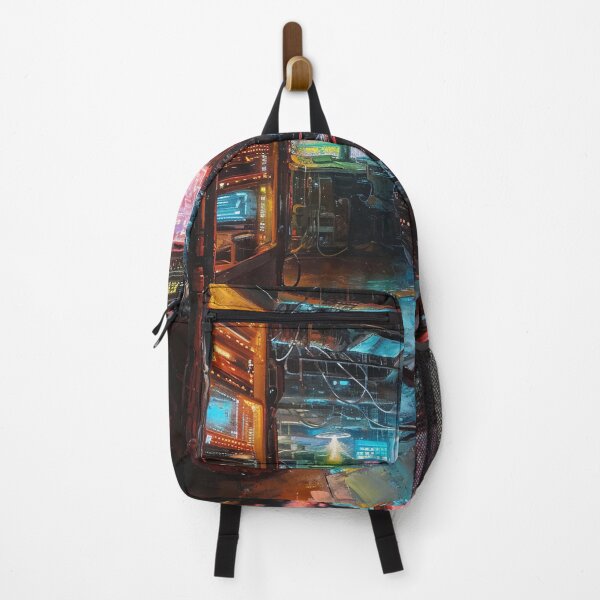 Item preview, Electron 5  designed and sold by Awesome-Artwork.