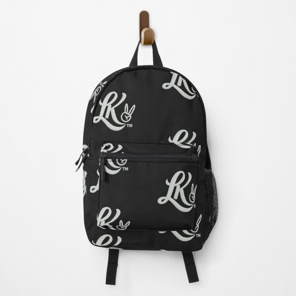 Item preview, LK Mystery Code - Vintage Silver Edition - Faux Embroidery designed and sold by Urban-InkStudio.
