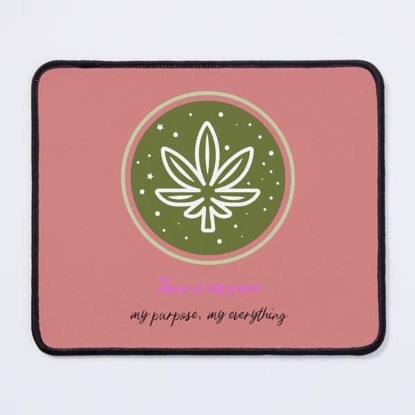 Item preview, Jesus Is My Peace My Purpose My Everything designed and sold by Elpida Boutique Design.