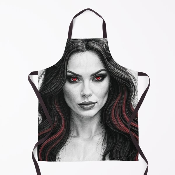 Item preview, Unique woman designed and sold by HuntsmithMerch.