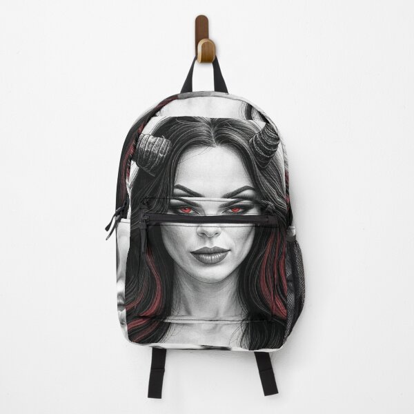 Item preview, Unique woman designed and sold by HuntsmithMerch.