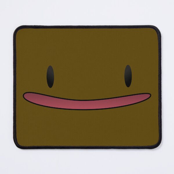 Item preview, Woodland Mimic Sprite – Funny Tree Impostor designed and sold by LineweightDsgn.