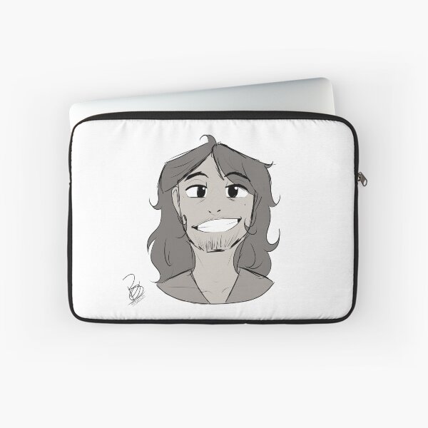 Item preview, Hamilton designed and sold by poesja.