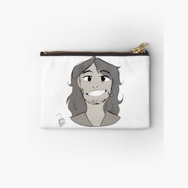 Item preview, Hamilton designed and sold by poesja.