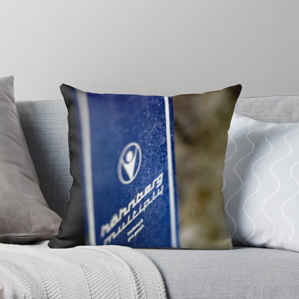 Item preview, Mount Baldy designed and sold by supernova23.