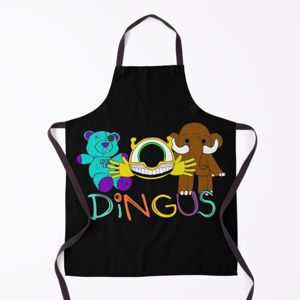 Item preview, Rave Dingus t-shirt  designed and sold by ArtHsst.