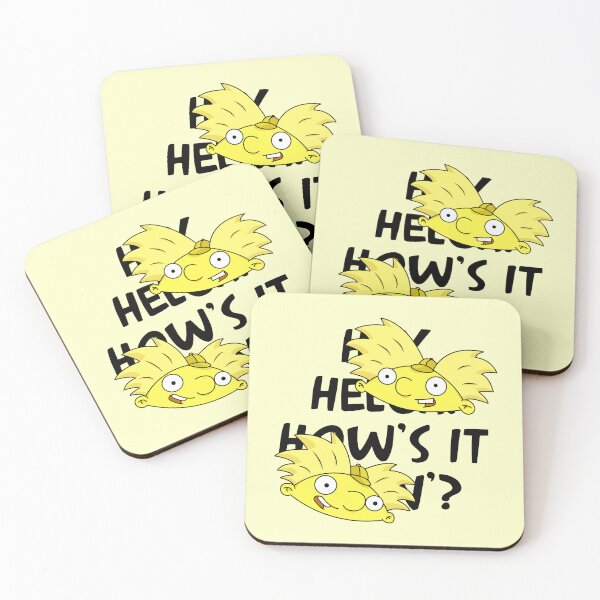 Item preview, Hey, Helga! designed and sold by artxlife.