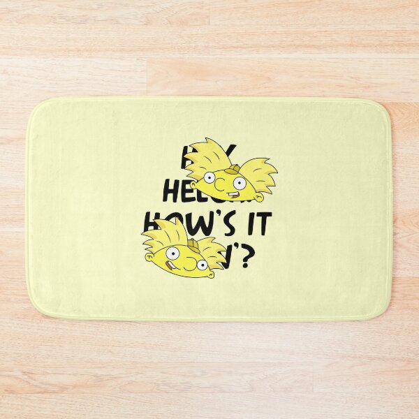 Item preview, Hey, Helga! designed and sold by artxlife.