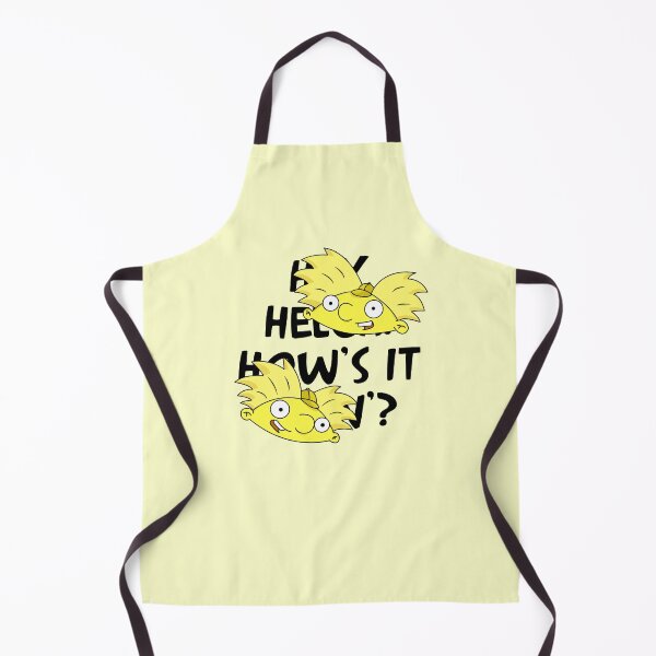 Item preview, Hey, Helga! designed and sold by artxlife.