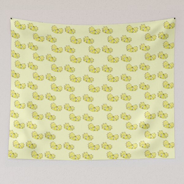 Item preview, Hey, Helga! designed and sold by artxlife.