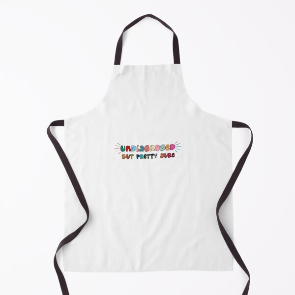 Item preview, Undiagnosed but pretty sure designed and sold by The Tsundoku Chronicles .