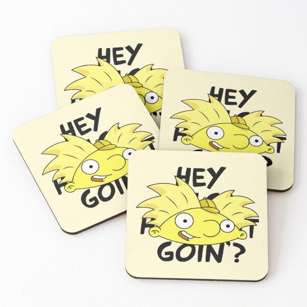Item preview, How's it going? designed and sold by artxlife.