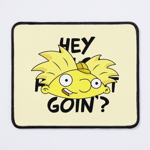 Item preview, How's it going? designed and sold by artxlife.