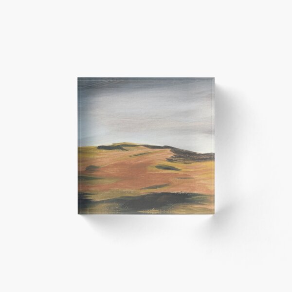 Item preview, ech designed and sold by BLAStudio.