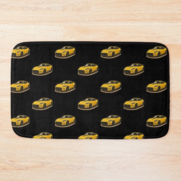 Item preview, yellow  High Performance Sports Car gifts for fan automotive  gifts for boyfriend for car lovers designed and sold by zuzzelek44.