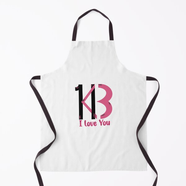 Item preview, 143 I Love You Stray Kids designed and sold by The Tsundoku Chronicles .