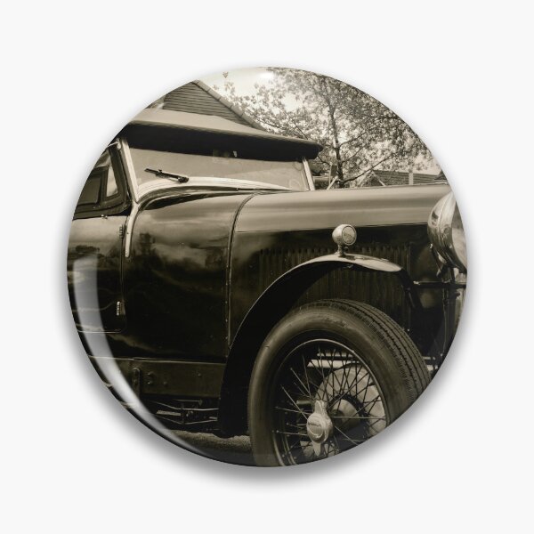 Item preview, Vintage Luxury designed and sold by JEZ22.