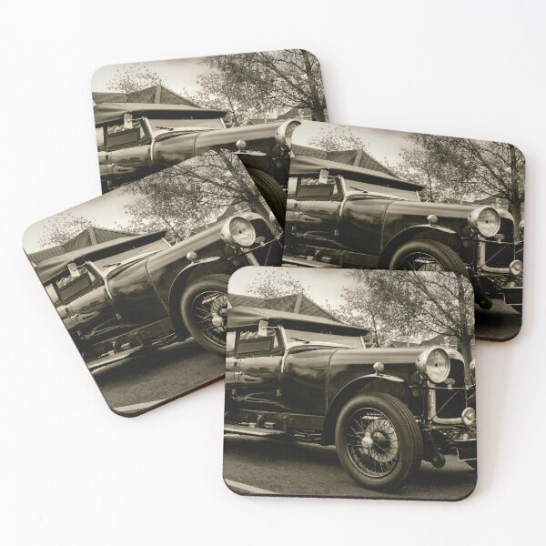 Item preview, Vintage Luxury designed and sold by JEZ22.