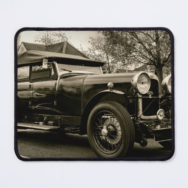 Item preview, Vintage Luxury designed and sold by JEZ22.