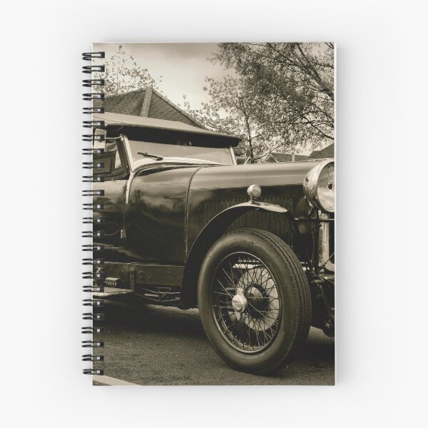Item preview, Vintage Luxury designed and sold by JEZ22.