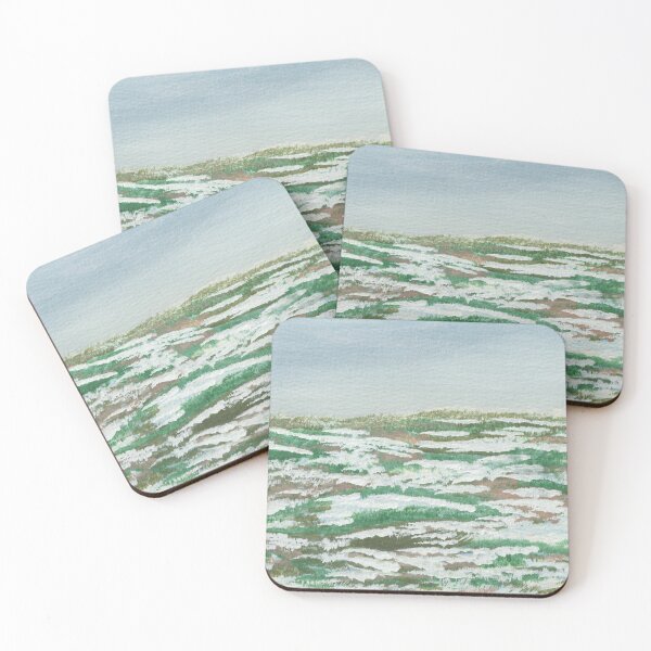 Item preview, lev dromi designed and sold by BLAStudio.