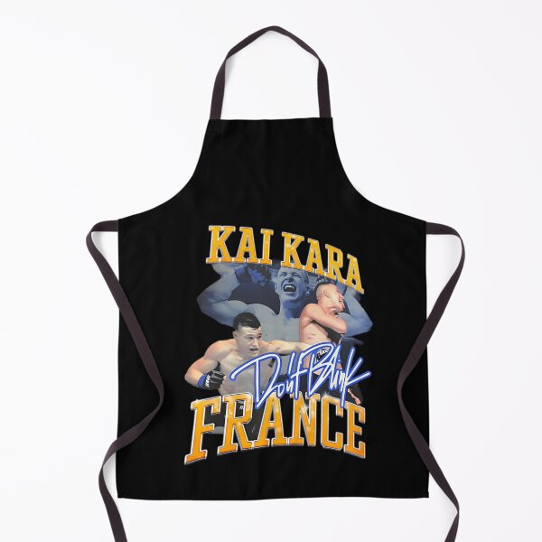 Item preview, Kai Kara-France Don't Blink designed and sold by JeyVel.