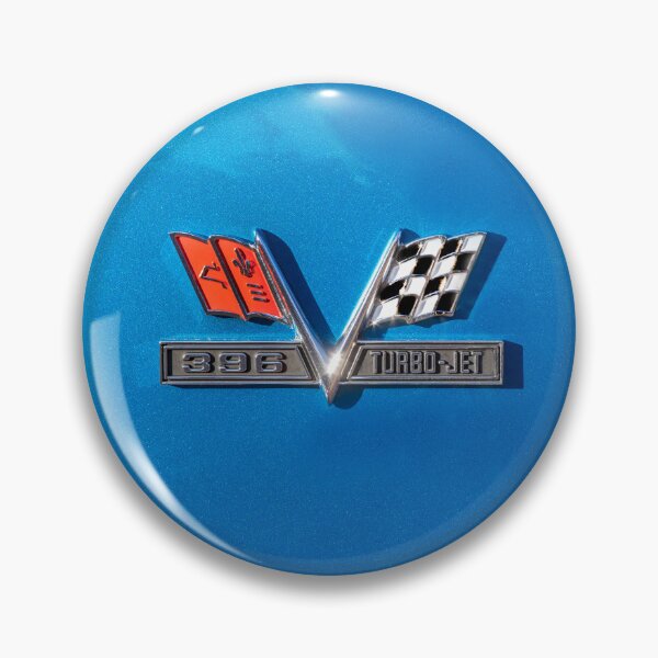 Item preview, 1967 Blue Chevy Chevelle SS 396 X132 designed and sold by RichFrancoCars.