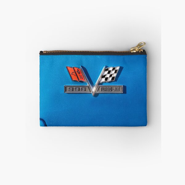Item preview, 1967 Blue Chevy Chevelle SS 396 X132 designed and sold by RichFrancoCars.