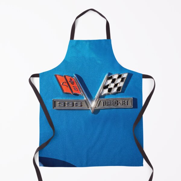 Item preview, 1967 Blue Chevy Chevelle SS 396 X132 designed and sold by RichFrancoCars.