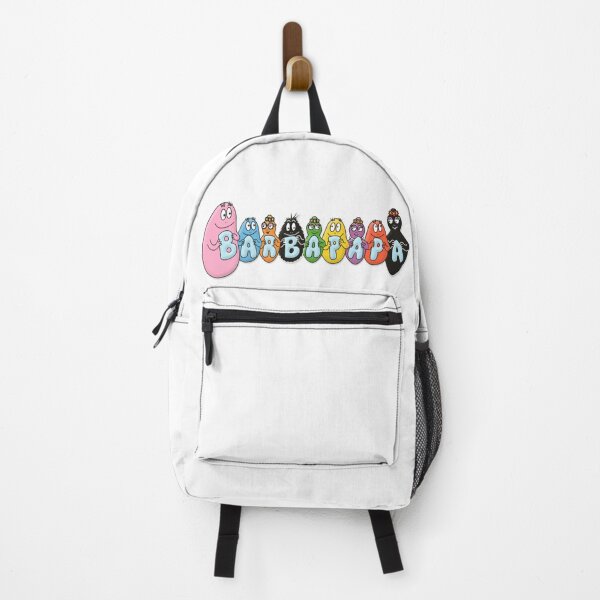 Item preview, Barbapapa  designed and sold by Bigkite.