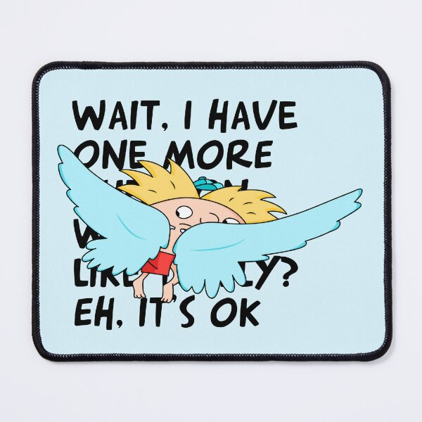 Item preview, The Angel designed and sold by artxlife.