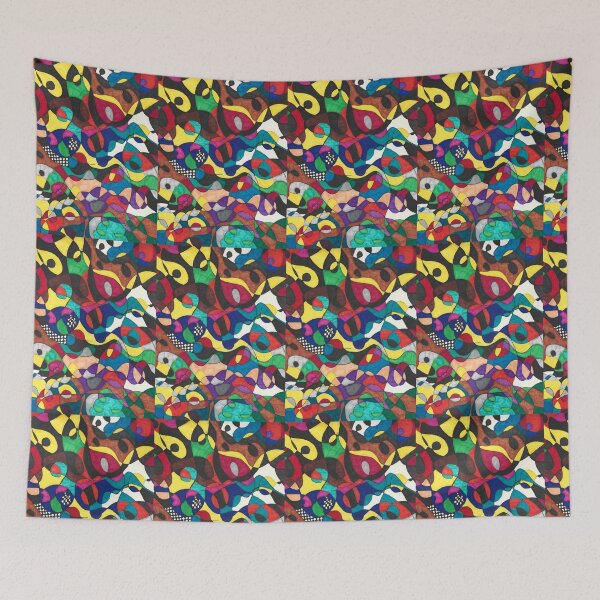 Item preview, Undone designed and sold by barndominiumgirl.