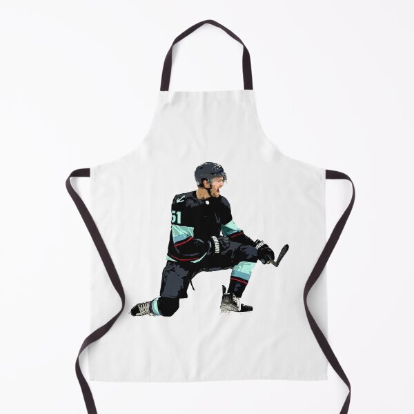 Item preview, Shane Wright designed and sold by raffrasta.