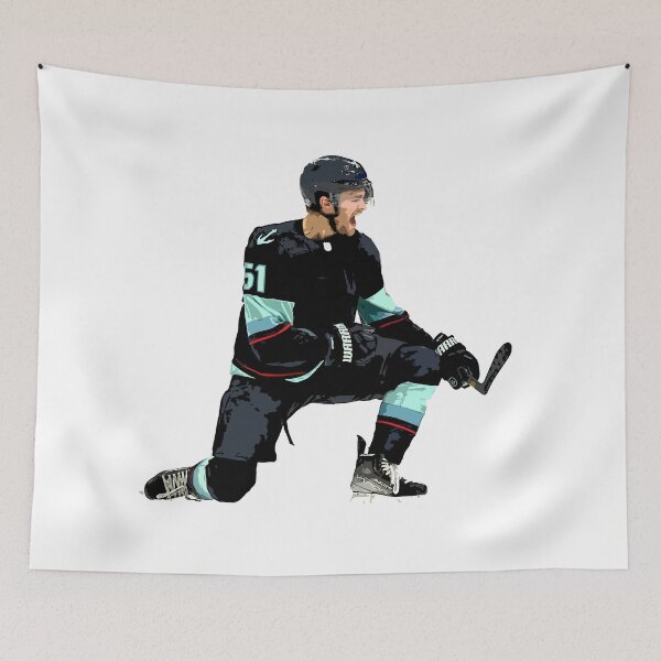 Item preview, Shane Wright designed and sold by raffrasta.