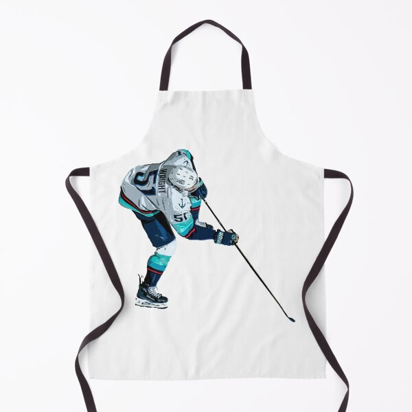 Item preview, Shane Wright designed and sold by raffrasta.