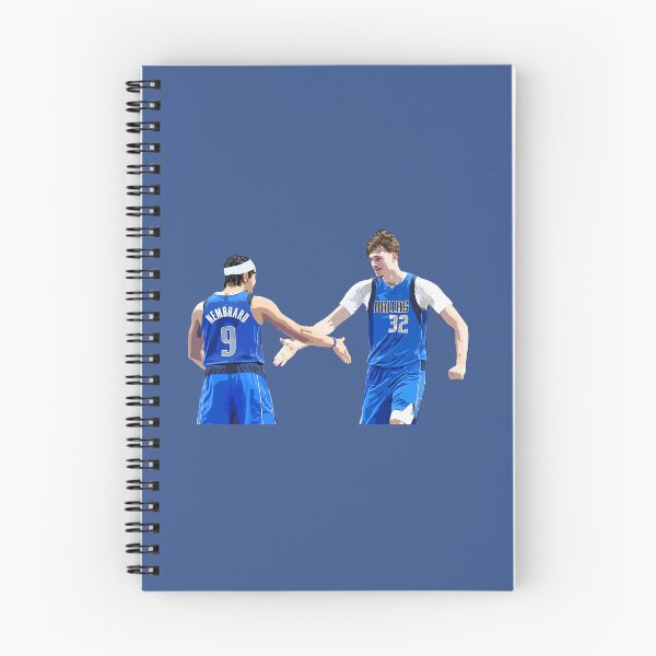 Item preview, Ryan Nembhard & Cooper Flagg designed and sold by raffrasta.