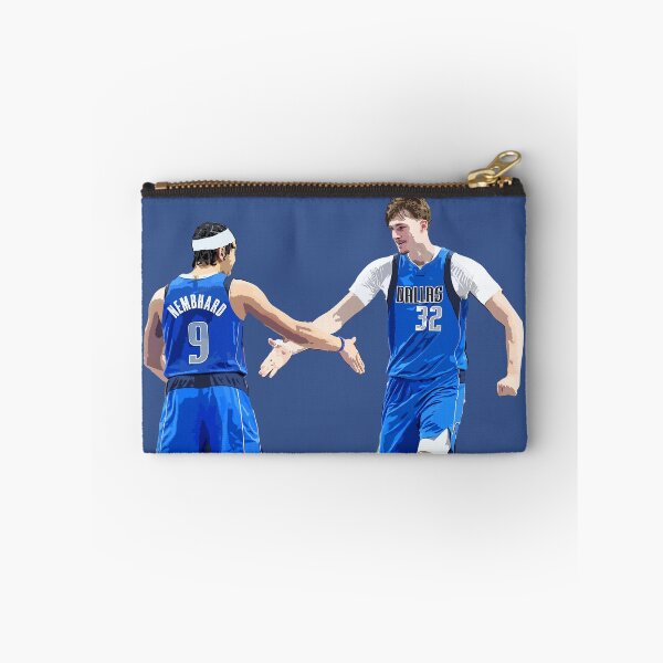 Item preview, Ryan Nembhard & Cooper Flagg designed and sold by raffrasta.