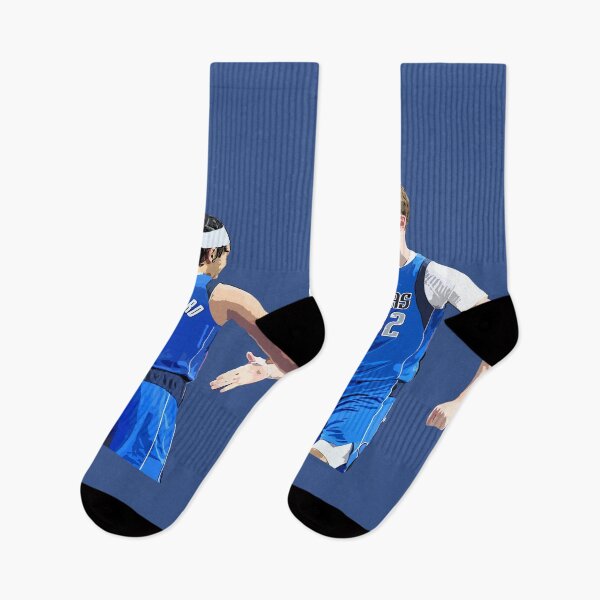 Item preview, Ryan Nembhard & Cooper Flagg designed and sold by raffrasta.