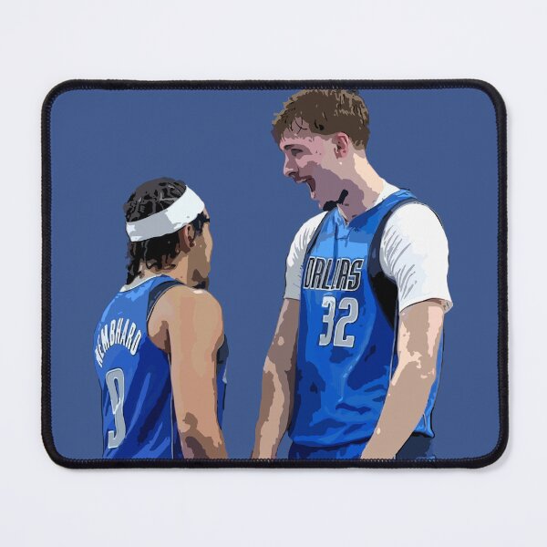 Item preview, Ryan Nembhard & Cooper Flagg designed and sold by raffrasta.