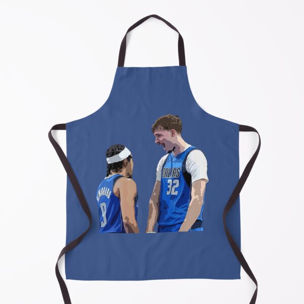 Item preview, Ryan Nembhard & Cooper Flagg designed and sold by raffrasta.