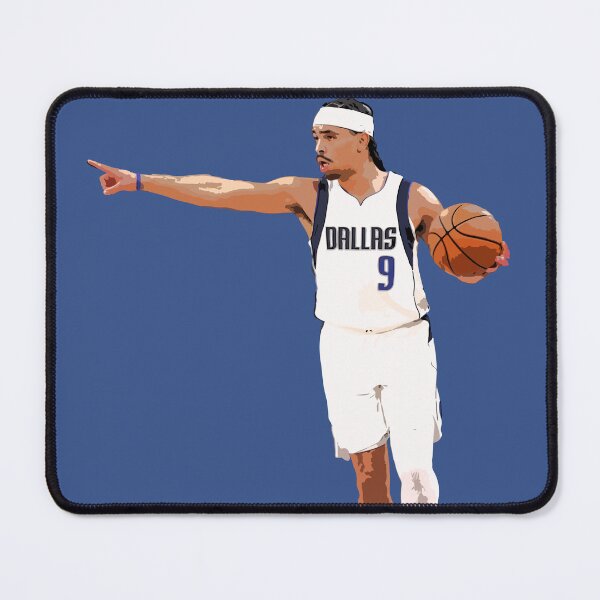 Item preview, Ryan Nembhard designed and sold by raffrasta.