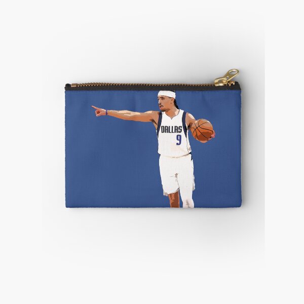 Item preview, Ryan Nembhard designed and sold by raffrasta.