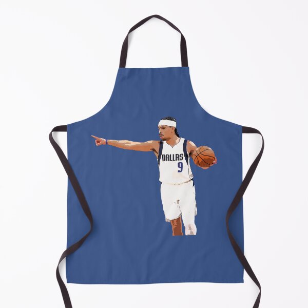 Item preview, Ryan Nembhard designed and sold by raffrasta.