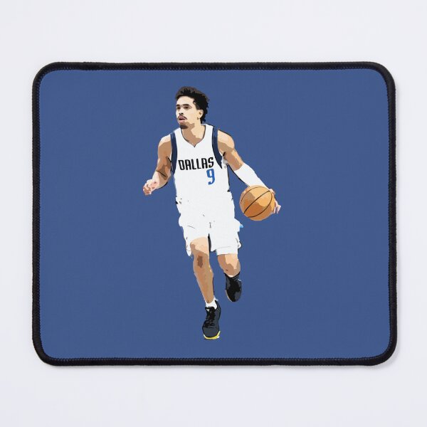 Item preview, Ryan Nembhard designed and sold by raffrasta.
