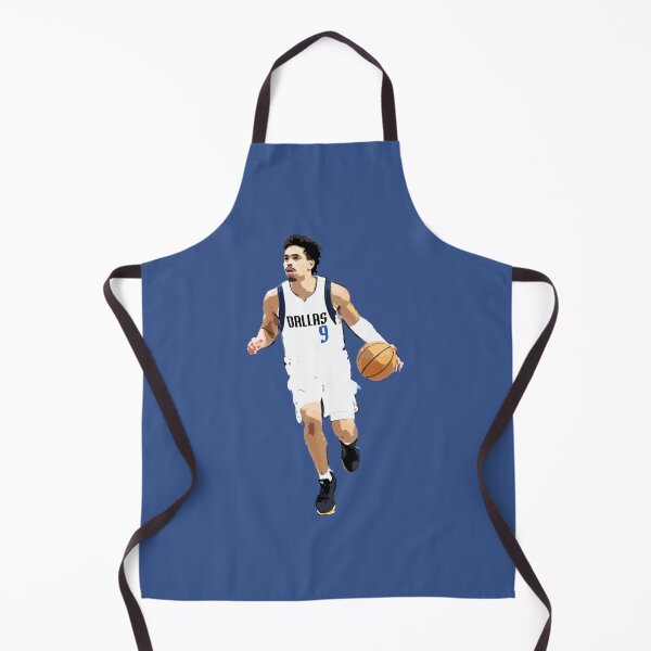 Item preview, Ryan Nembhard designed and sold by raffrasta.