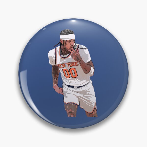 Item preview, Jordan Clarkson designed and sold by raffrasta.