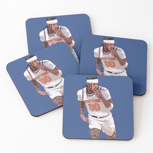 Item preview, Jordan Clarkson designed and sold by raffrasta.