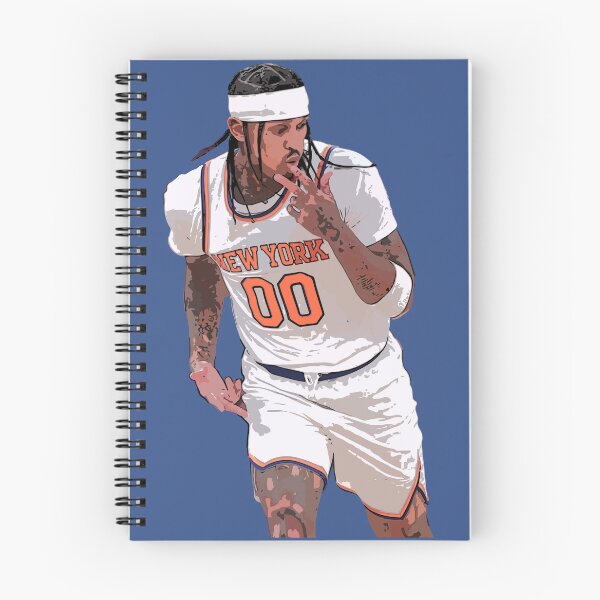 Item preview, Jordan Clarkson designed and sold by raffrasta.